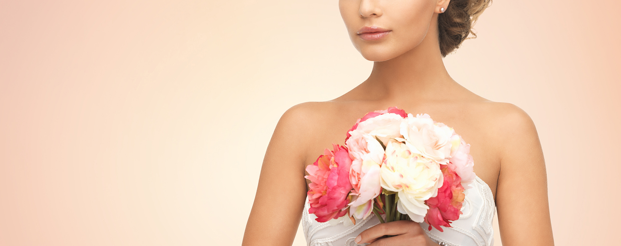 Clinica de Ginecologie Estetică Redefinirea Feminității