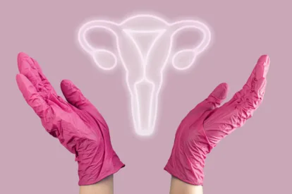 Chirurgie Ginecologică Oncologică