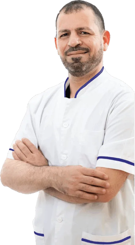 Dr. Maher Karim 1 Dr. Maher Karim