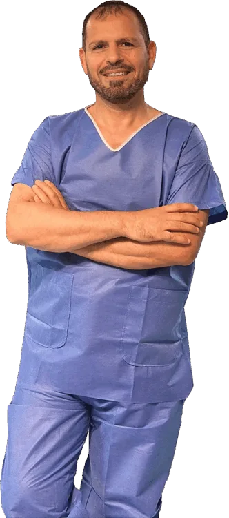 Despre noi 4 Dr. Maher Karim